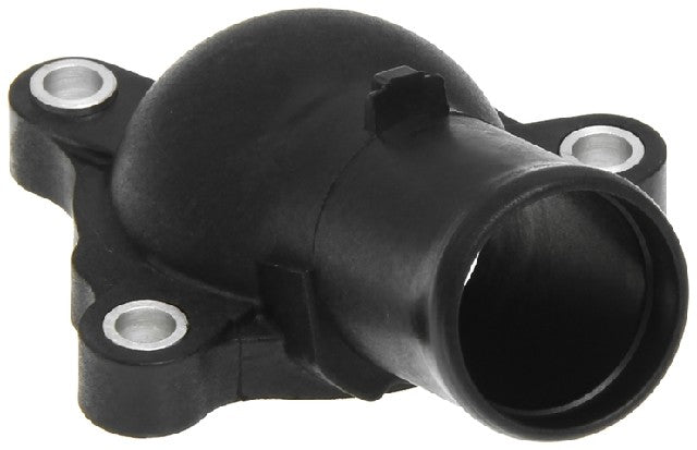 Engine Coolant Water Outlet Gates CO34891