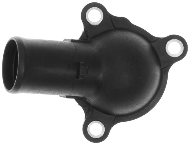Engine Coolant Water Outlet Gates CO34891