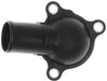 Engine Coolant Water Outlet Gates CO34891