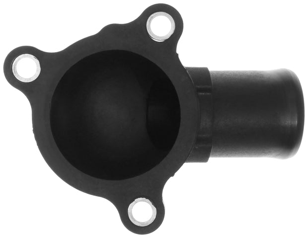 Engine Coolant Water Outlet Gates CO34891