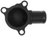 Engine Coolant Water Outlet Gates CO34891