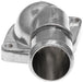 Engine Coolant Water Outlet Gates CO34892