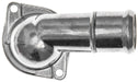 Engine Coolant Water Outlet Gates CO34892