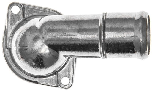 Engine Coolant Water Outlet Gates CO34892
