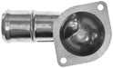 Engine Coolant Water Outlet Gates CO34892