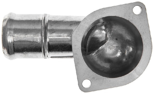 Engine Coolant Water Outlet Gates CO34892