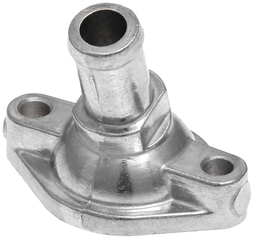 Engine Coolant Water Outlet Gates CO34893