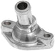 Engine Coolant Water Outlet Gates CO34893