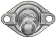 Engine Coolant Water Outlet Gates CO34893
