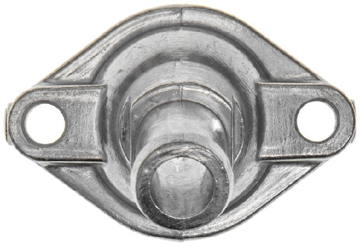 Engine Coolant Water Outlet Gates CO34893