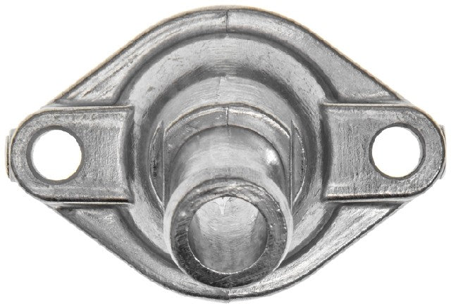 Engine Coolant Water Outlet Gates CO34893