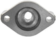 Engine Coolant Water Outlet Gates CO34893