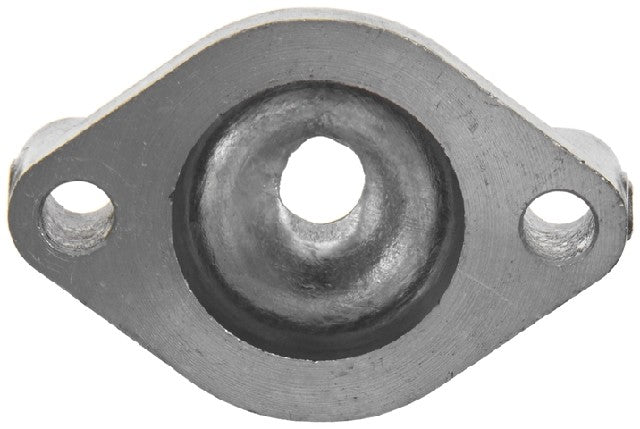 Engine Coolant Water Outlet Gates CO34893