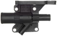 Cooling System Components Gates CO34894
