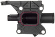 Cooling System Components Gates CO34894