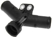 Cooling System Components Gates CO34895