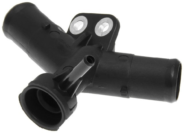 Cooling System Components Gates CO34895
