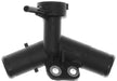 Cooling System Components Gates CO34895