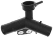 Cooling System Components Gates CO34895