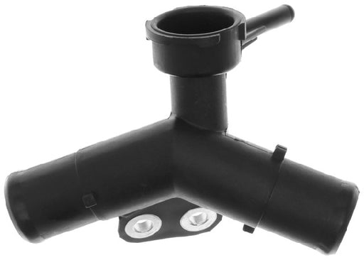 Cooling System Components Gates CO34895