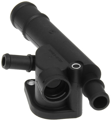 Cooling System Components Gates CO34896