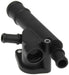 Cooling System Components Gates CO34896