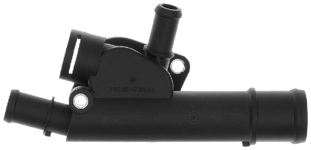 Cooling System Components Gates CO34896