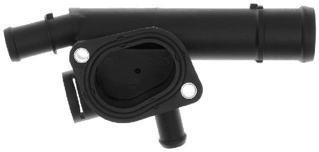 Cooling System Components Gates CO34896