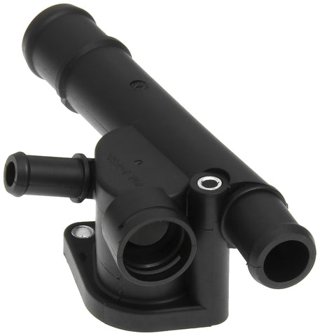 Cooling System Components Gates CO34897