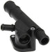 Cooling System Components Gates CO34897