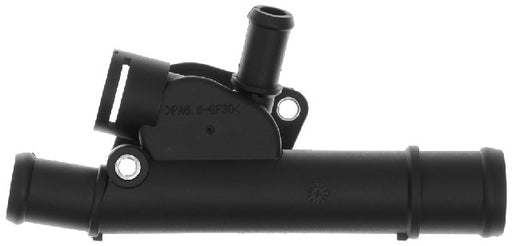 Cooling System Components Gates CO34897