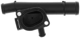 Cooling System Components Gates CO34897