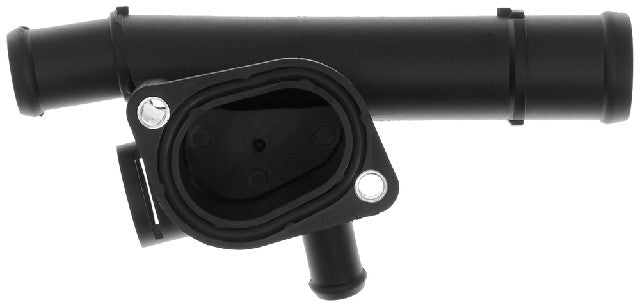Cooling System Components Gates CO34897