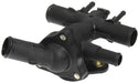 Engine Coolant Water Outlet Gates CO34898