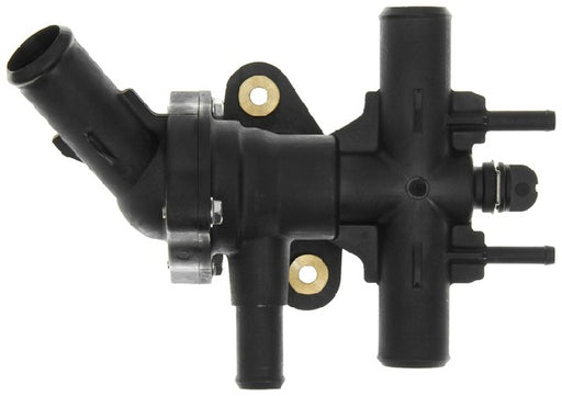 Engine Coolant Water Outlet Gates CO34898
