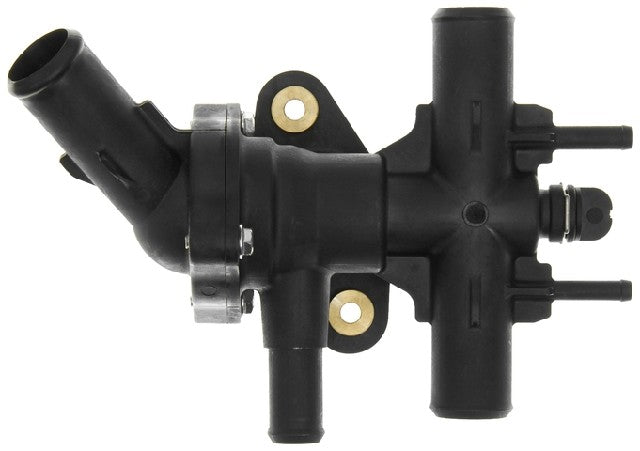 Engine Coolant Water Outlet Gates CO34898