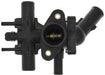 Engine Coolant Water Outlet Gates CO34898