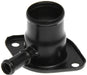Engine Coolant Water Outlet Gates CO34899
