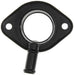 Engine Coolant Water Outlet Gates CO34899