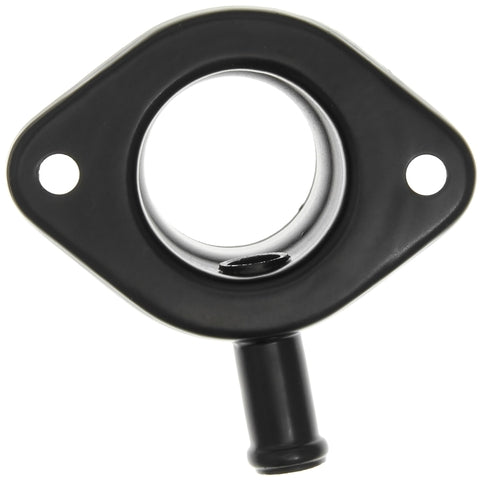 Engine Coolant Water Outlet Gates CO34899