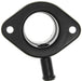 Engine Coolant Water Outlet Gates CO34899