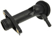 Cooling System Components Gates CO34900