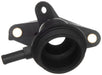 Cooling System Components Gates CO34900
