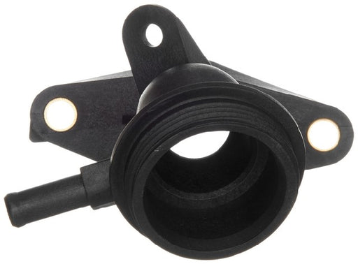 Cooling System Components Gates CO34900