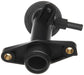 Cooling System Components Gates CO34900