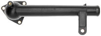 Engine Coolant Water Outlet Gates CO34901