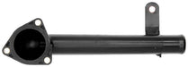 Engine Coolant Water Outlet Gates CO34901
