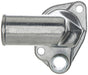 Engine Coolant Water Outlet Gates CO34902