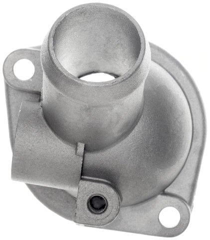 Engine Coolant Water Outlet Gates CO34903