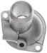 Engine Coolant Water Outlet Gates CO34903
